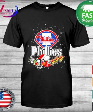 Snoopy Peace Love Texas Philadelphia Phillies Shirt, hoodie, sweater, long  sleeve and tank top