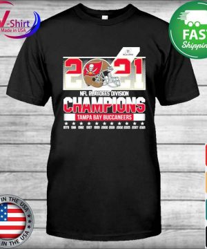 2021 NFL playoffs divisional champions Kansas City Chiefs shirt, hoodie,  sweater, long sleeve and tank top