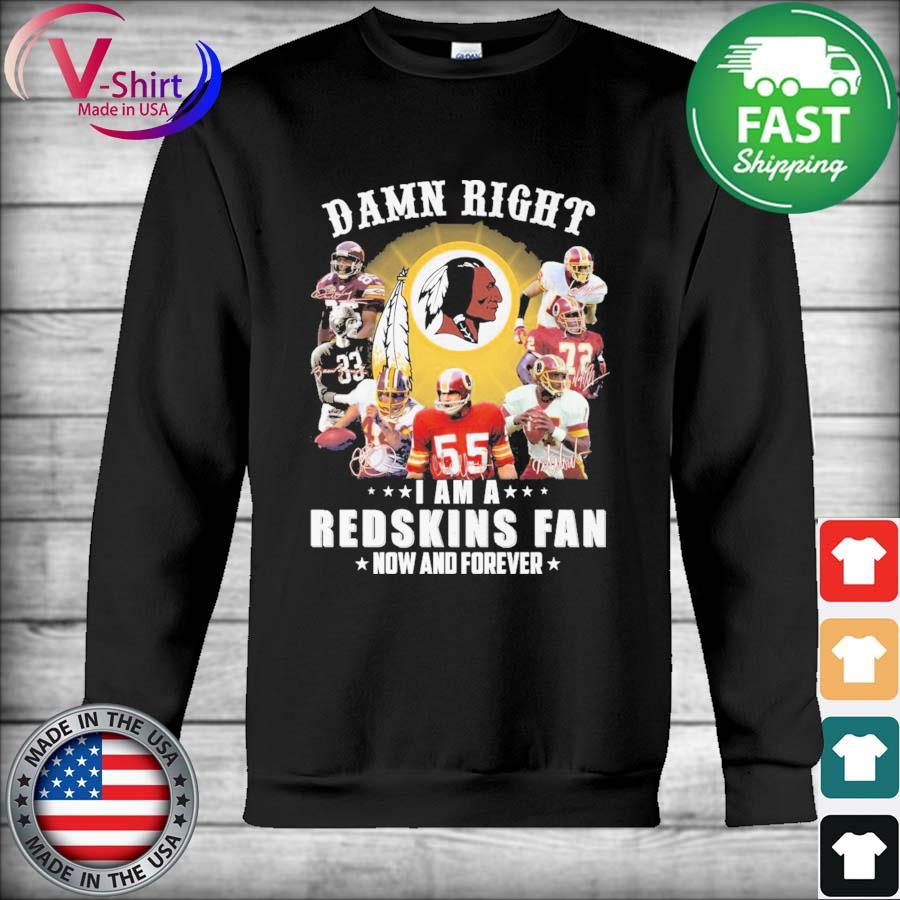 Washington Redskins R Logo shirt, hoodie, sweater, long sleeve and tank top