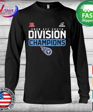 Tennessee Titans 2021 Playoff Titans shirt, hoodie, sweater, long sleeve  and tank top