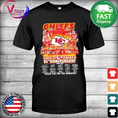 God first family second then Kansas City Chiefs football shirt - Dalatshirt