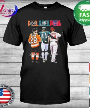 Carson Wentz Philadelphia Eagles T Shirts, Hoodies, Sweatshirts