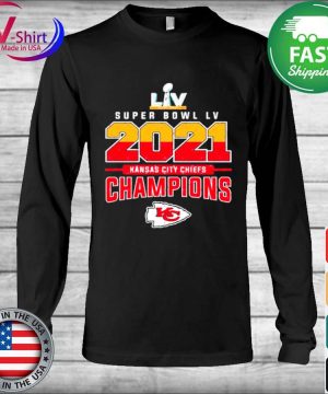 2023 champions Kansas city Chiefs AFC Championship game shirt, hoodie,  sweater, long sleeve and tank top