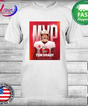 Tom Brady Tampa Bay Buccaneers Youth Play shirt, hoodie, sweater, long  sleeve and tank top